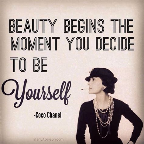 coco chanel citation beauté|coco chanel beauty quotes.